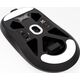 Mysz Krux Plasma Wireless (KRXB001)