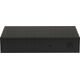 SFG108 Switch przemyslowy PoE 12-portowy