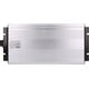Extralink OPIP-1500W | Przetwornica napięcia | samochodowa 12V, 1500W czysty sinus