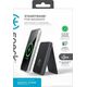 Speck StandyBank + ClickLock - Power Bank MagSafe 5000mAh + stand