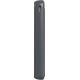 Speck StandyBank + ClickLock - Power Bank MagSafe 5000mAh + stand
