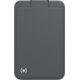 Speck StandyBank + ClickLock - Power Bank MagSafe 5000mAh + stand