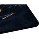 PODKŁADKA POD MYSZ NATEC WORLD DEEP BLUE 800X400MM