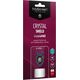 MyScreen Protector Samsung Galaxy 22+ - Folia antybakteryjna MyScreen CRYSTAL SHIELD BacteriaFREE