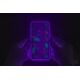 MyScreen Protector Samsung Galaxy 22+ - Folia antybakteryjna MyScreen CRYSTAL SHIELD BacteriaFREE