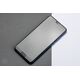 MyScreen Protector Samsung Galaxy 22+ - Folia antybakteryjna MyScreen CRYSTAL SHIELD BacteriaFREE