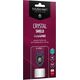 MyScreen Protector Samsung Galaxy 22+ - Folia antybakteryjna MyScreen CRYSTAL SHIELD BacteriaFREE