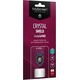 MyScreen Protector Antymikrobowa folia ochronna MyScreen Crystal BacteriaFREE Motorola Moto G62 5G