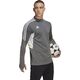 Adidas Bluza adidas Condivo 22 Training 1/2 zip M HD2312