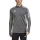 Adidas Bluza adidas Condivo 22 Training 1/2 zip M HD2312