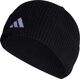 Adidas Czapka adidas Tiro 23 League Beanie czarna HS9765 OSFY