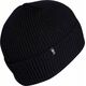 Adidas Czapka adidas Tiro 23 League Beanie czarna HS9765 OSFY