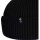 Adidas Czapka adidas Tiro 23 League Beanie czarna HS9765 OSFY