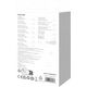 Kabel USB Baseus USB-C - Lightning 1 m Czarny