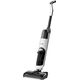 Midea Midea Cordless Vacuum Cleaner | MWD-X6 | Handstick 3in1 | Washing function | 120 W | 21.6 V | Operating time (max) 40 min | White/Black | Warranty 24 month(s)