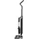 Midea Midea Cordless Vacuum Cleaner | MWD-X6 | Handstick 3in1 | Washing function | 120 W | 21.6 V | Operating time (max) 40 min | White/Black | Warranty 24 month(s)