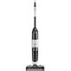 Midea Midea Cordless Vacuum Cleaner | MWD-X6 | Handstick 3in1 | Washing function | 120 W | 21.6 V | Operating time (max) 40 min | White/Black | Warranty 24 month(s)