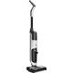 Midea Midea Cordless Vacuum Cleaner | MWD-X6 | Handstick 3in1 | Washing function | 120 W | 21.6 V | Operating time (max) 40 min | White/Black | Warranty 24 month(s)