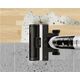 Midea Midea Cordless Vacuum Cleaner | MWD-X6 | Handstick 3in1 | Washing function | 120 W | 21.6 V | Operating time (max) 40 min | White/Black | Warranty 24 month(s)