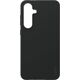 PanzerGlass CARE Fashionable Case Black Samsung Galaxy S24 FE