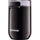 Młynek do kawy Gorenje Coffee Grinder GORENJE SMK150SB