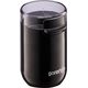 Młynek do kawy Gorenje Coffee Grinder GORENJE SMK150SB