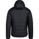Kurtka męska Adidas Kurtka męska adidas Tiro 24 Winter czarna IJ7388 M