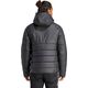 Kurtka męska Adidas Kurtka męska adidas Tiro 24 Winter czarna IJ7388 M