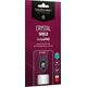 MyScreen Protector Folia ochronna antybakteryjna do HMD Pulse MyScreen CRYSTAL SHIELD BacteriaFREE