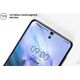 Szkło Hartowane 5D MOTOROLA MOTO G55 MyScreen Diamond Glass Edge Lite Full Glue czarne