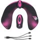 Abs Master Pro Hip Trainer Elektrostymulator Mięśni Nn