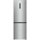 Lodówka Gorenje NRK6192AXL4