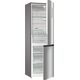 Lodówka Gorenje NRK6192AXL4