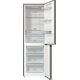 Lodówka Gorenje NRK6192AXL4