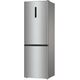 Lodówka Gorenje NRK6192AXL4