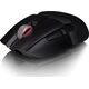 Mysz Thermaltake Argent M5  (GMO-TMF-HYOOBK-01)
