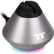 Mouse bungee Thermaltake Argent MB1  (GEA-MB1-MSBSIL-01)
