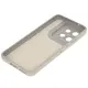 Bizon Case Tur Motorola Edge 50 Neo light grey