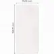 Bizon Glass Hydrogel Sun Infinix Hot 50i [2 PACK]
