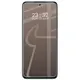 Bizon Glass Mule Infinix Hot 50 Pro 4G