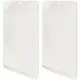 Bizon Glass Hydrogel Sun Infinix Hot 50i [2 PACK]