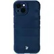Bizon Case Tur Apple iPhone 15 navy blue