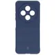 Bizon Case Tur Xiaomi Redmi 14C 4G / POCO C75 navy blue