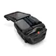 Tech-Protect Defender S40 Travel Laptop Backpack 40l Black