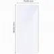 Bizon Glass Mule Infinix Hot 50 Pro 4G