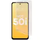 Bizon Glass Hydrogel Sun Infinix Hot 50i [2 PACK]