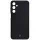Bizon Case Silicone Samsung Galaxy A25 5G black