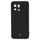 Bizon Case Silicone Sq Xiaomi 13 black