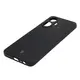 Bizon Case Silicone Realme C55 black