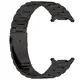 Bizon Strap Watch Aura Samsung Galaxy Watch Ultra 47 mm black